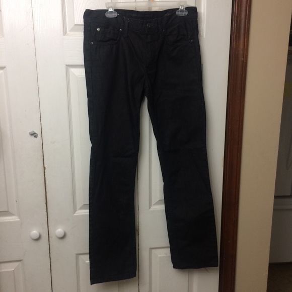 Marc Anthony Other - Marc Anthony Jeans 30X32